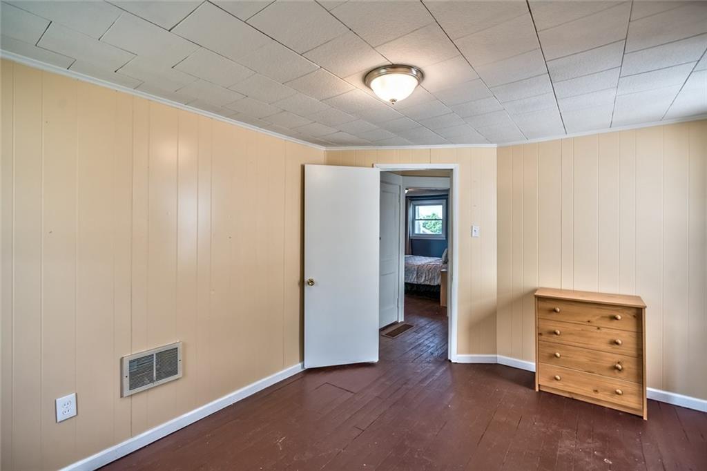457 Ohio Avenue Rochester, PA 15074 - Photo 22 of 25