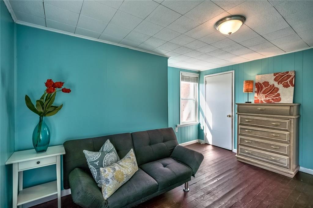 457 Ohio Avenue Rochester, PA 15074 - Photo 24 of 25