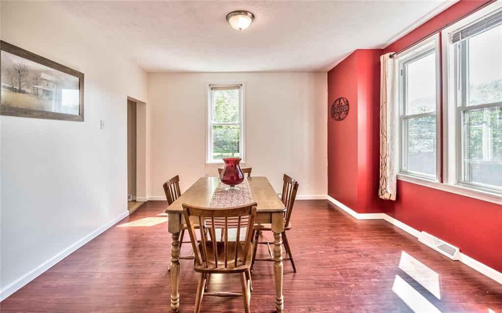 457 Ohio Avenue Rochester, PA 15074 - Photo 9 of 25