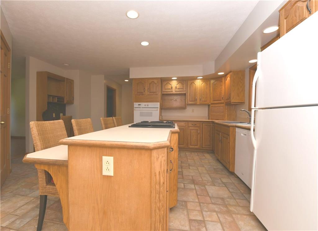 12900 West Becks Grove Road Columbus, IN 47201 - Photo 11 of 32 Gallery Image 11