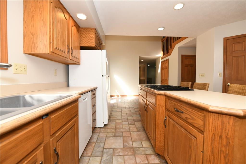 12900 West Becks Grove Road Columbus, IN 47201 - Photo 12 of 32 Gallery Image 12