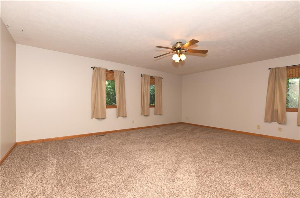 12900 West Becks Grove Road Columbus, IN 47201 - Photo 15 of 32 Gallery Image 15