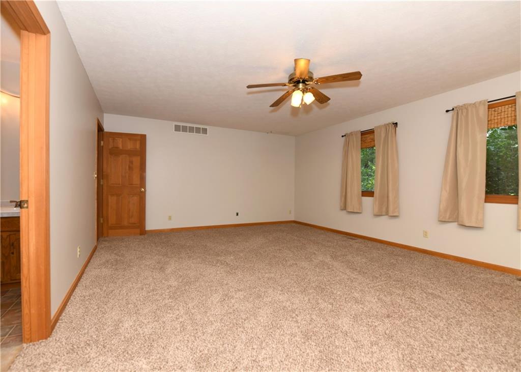 12900 West Becks Grove Road Columbus, IN 47201 - Photo 17 of 32 Gallery Image 17