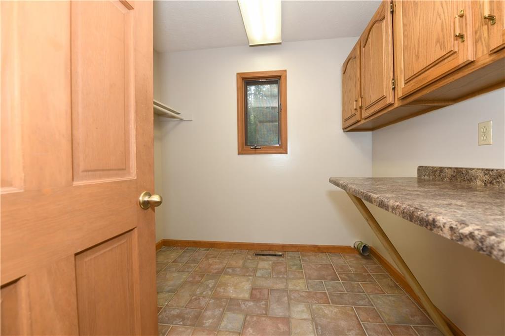 12900 West Becks Grove Road Columbus, IN 47201 - Photo 18 of 32 Gallery Image 18
