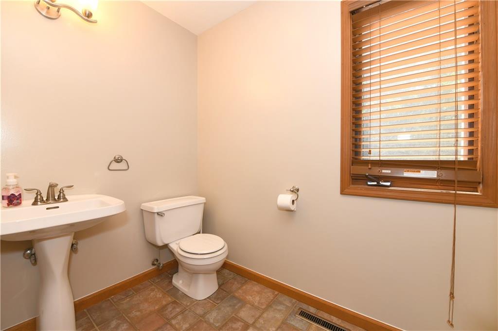 12900 West Becks Grove Road Columbus, IN 47201 - Photo 19 of 32 Gallery Image 19