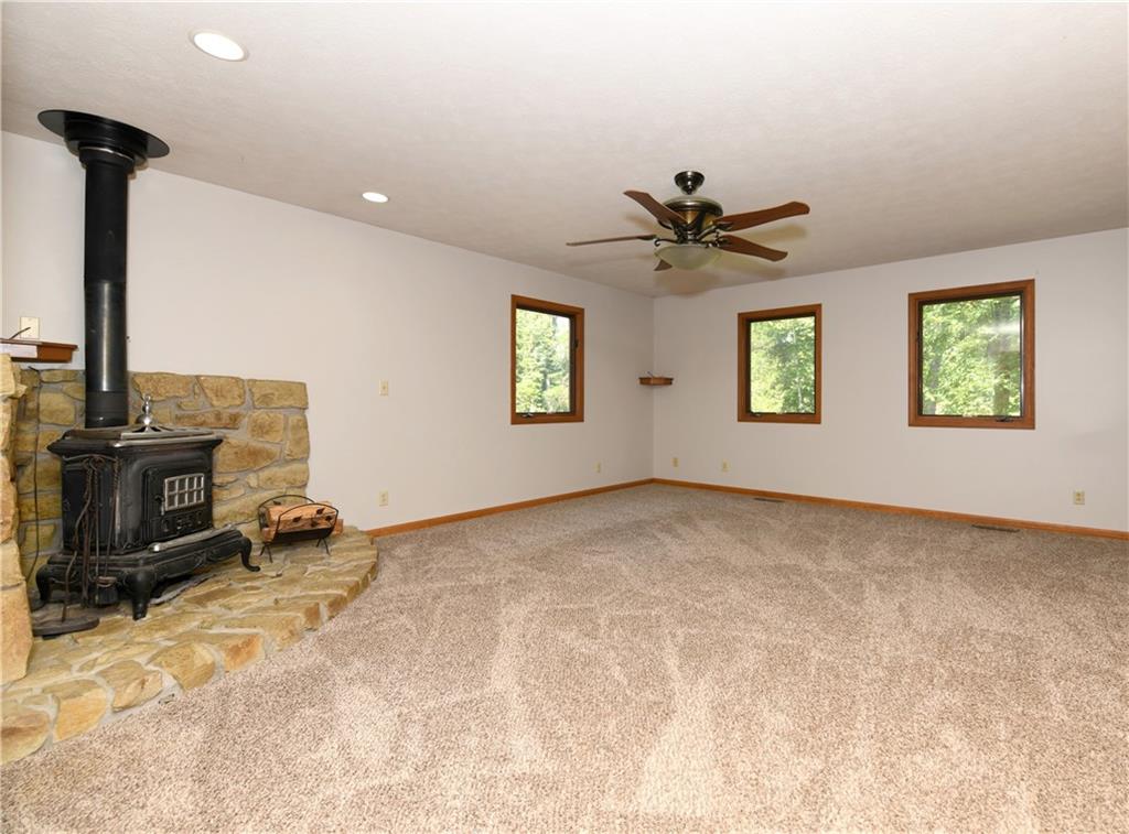 12900 West Becks Grove Road Columbus, IN 47201 - Photo 20 of 32 Gallery Image 20
