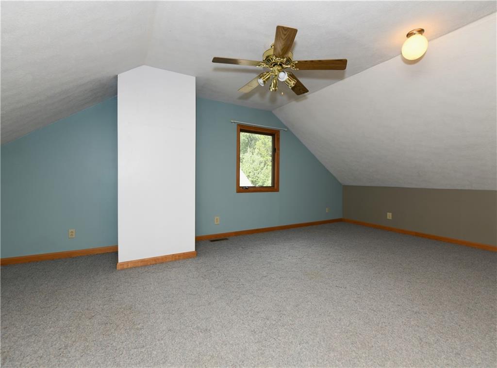 12900 West Becks Grove Road Columbus, IN 47201 - Photo 22 of 32 Gallery Image 22