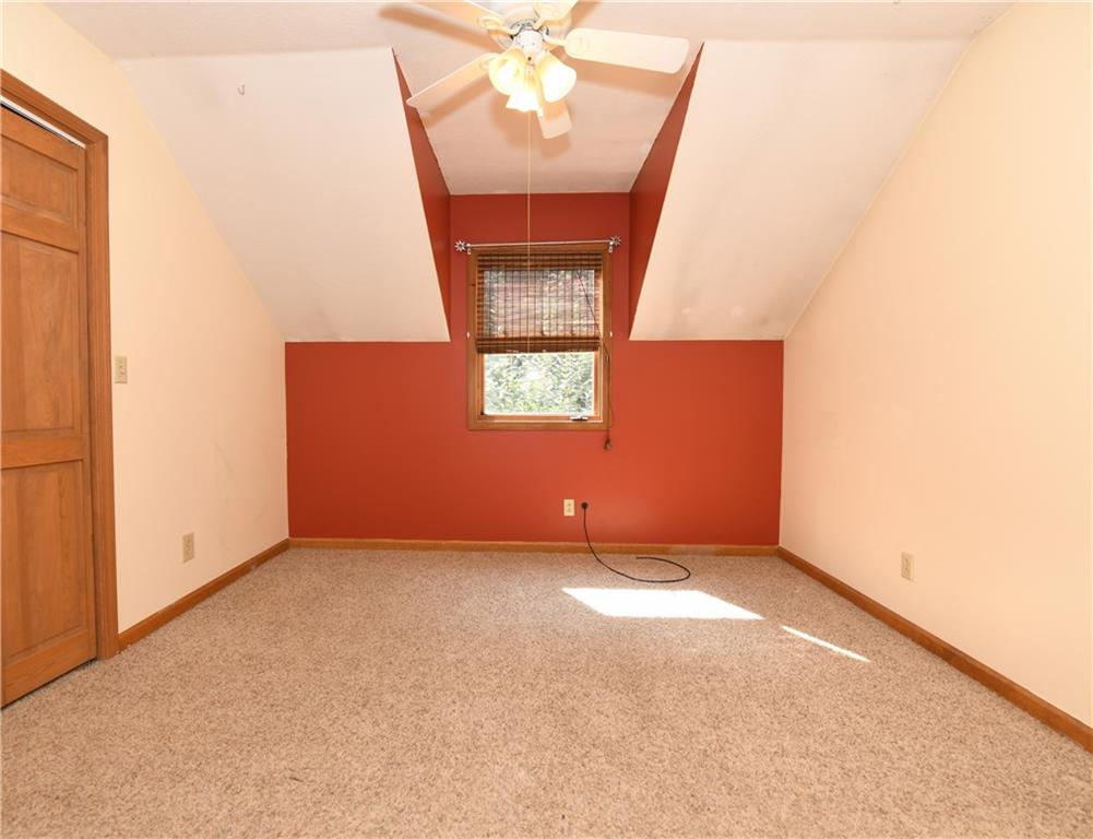 12900 West Becks Grove Road Columbus, IN 47201 - Photo 23 of 32 Gallery Image 23