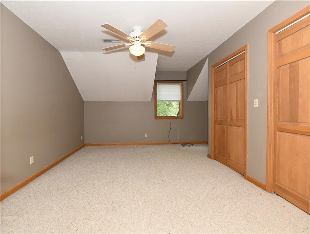 12900 West Becks Grove Road Columbus, IN 47201 - Photo 24 of 32 Gallery Image 24
