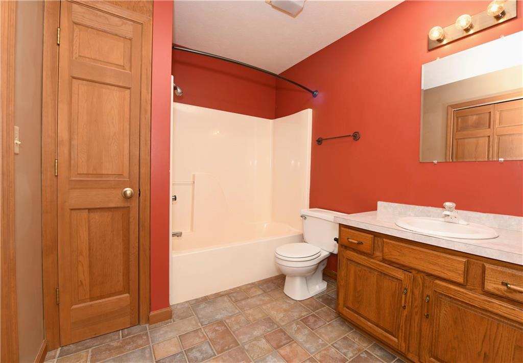 12900 West Becks Grove Road Columbus, IN 47201 - Photo 25 of 32 Gallery Image 25