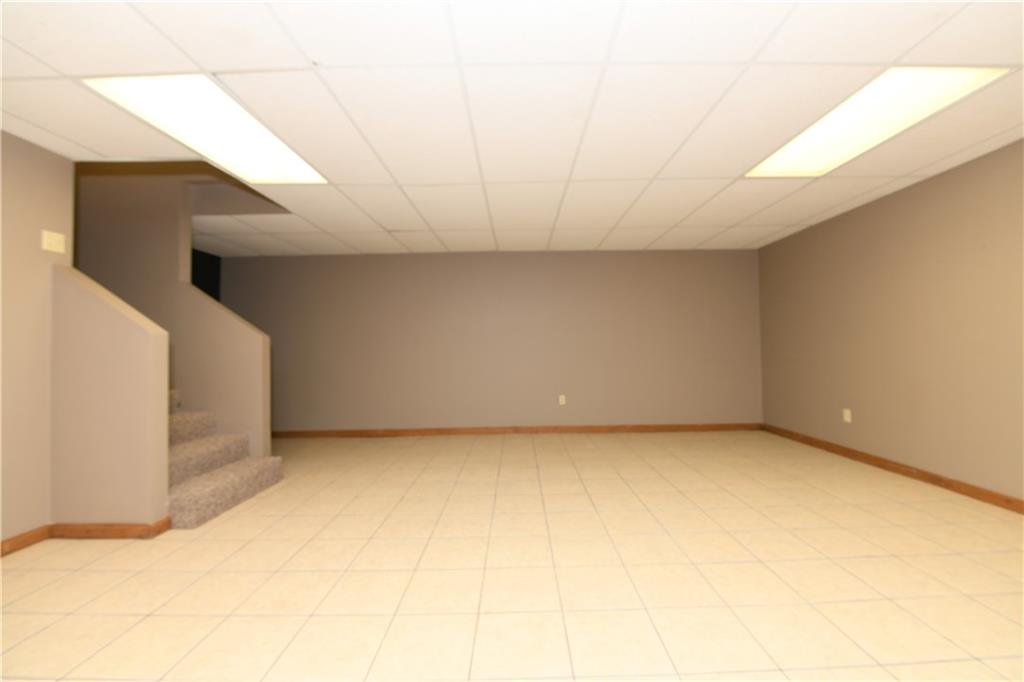 12900 West Becks Grove Road Columbus, IN 47201 - Photo 26 of 32 Gallery Image 26