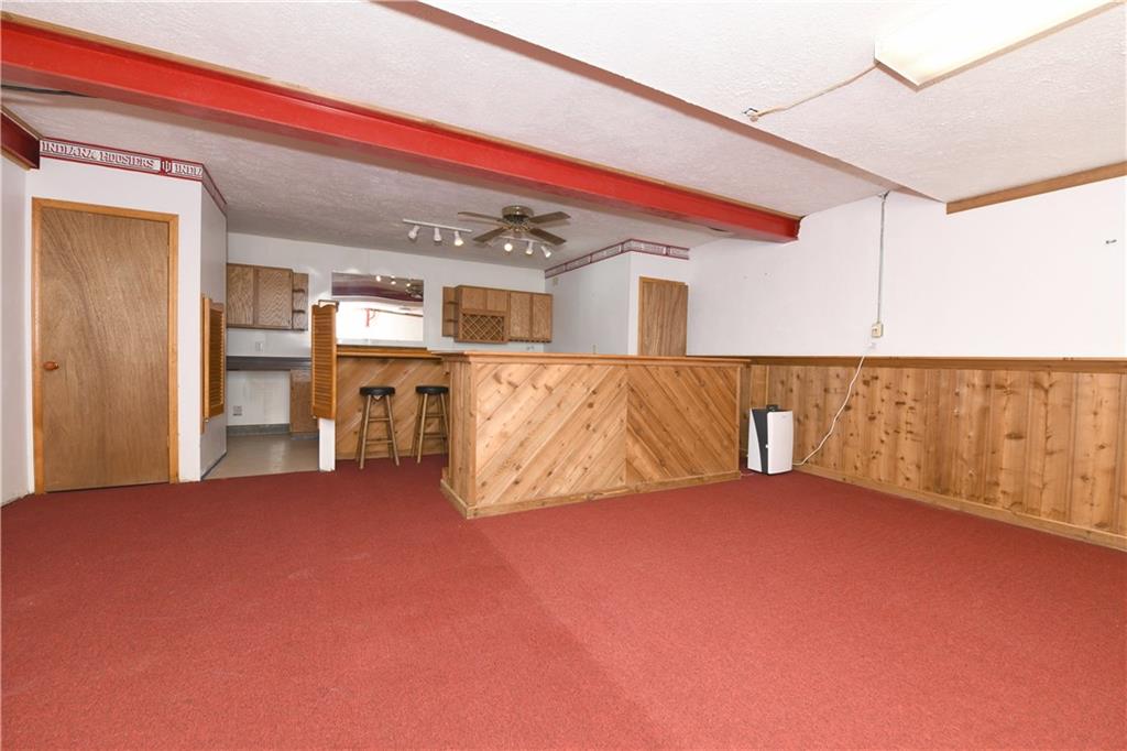 12900 West Becks Grove Road Columbus, IN 47201 - Photo 27 of 32 Gallery Image 27