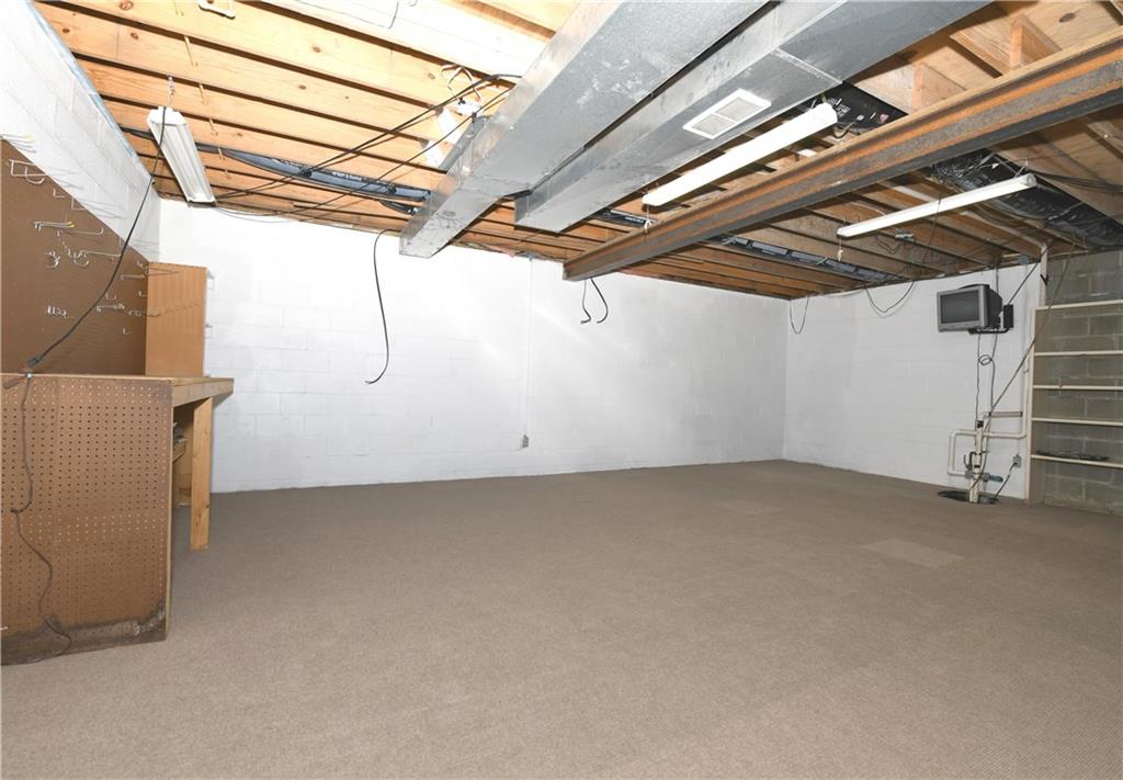 12900 West Becks Grove Road Columbus, IN 47201 - Photo 28 of 32 Gallery Image 28