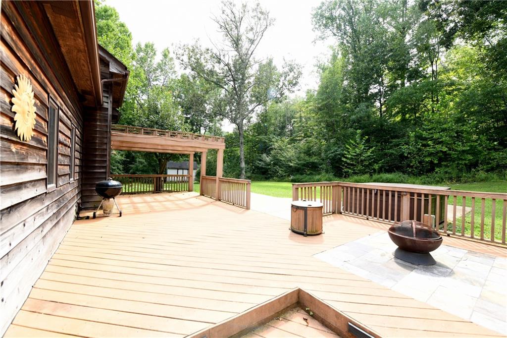 12900 West Becks Grove Road Columbus, IN 47201 - Photo 29 of 32 Gallery Image 29