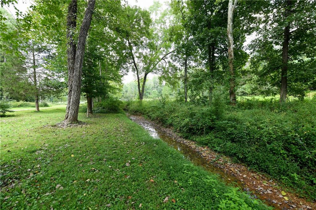 12900 West Becks Grove Road Columbus, IN 47201 - Photo 4 of 32 Gallery Image 4