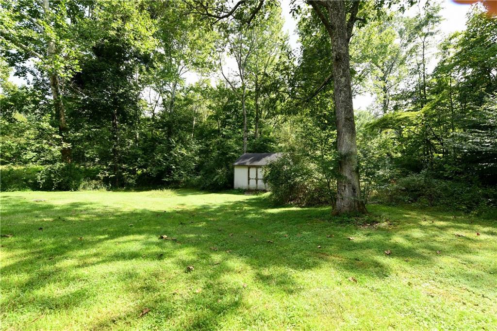 12900 West Becks Grove Road Columbus, IN 47201 - Photo 31 of 32 Gallery Image 31