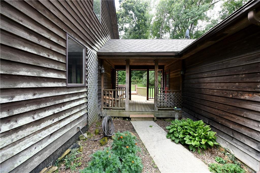 12900 West Becks Grove Road Columbus, IN 47201 - Photo 32 of 32 Gallery Image 32