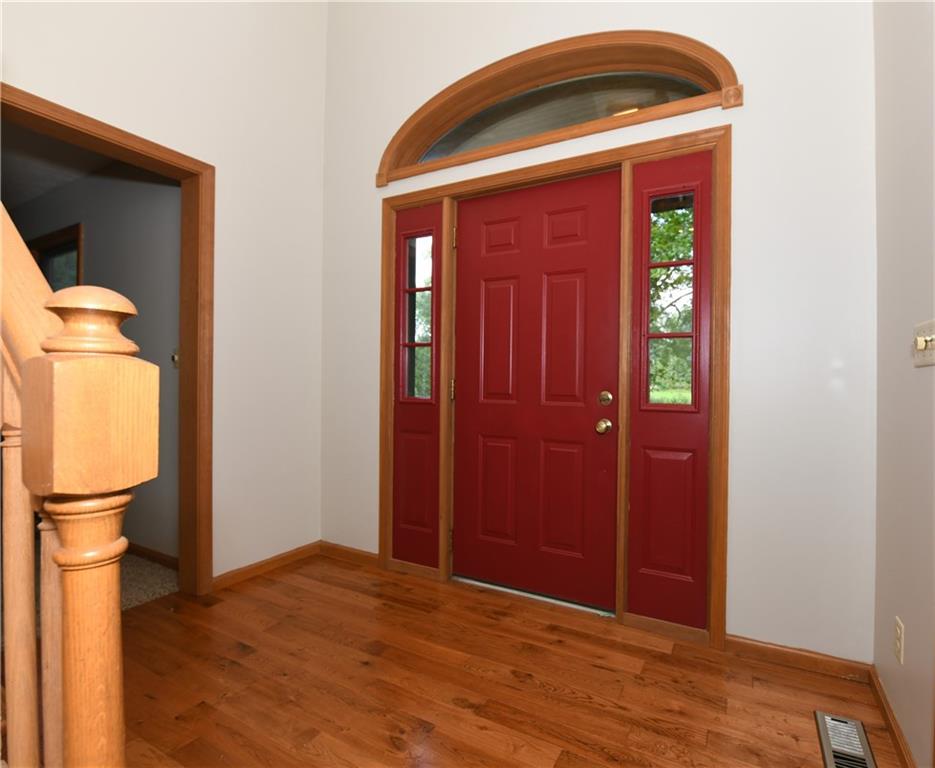 12900 West Becks Grove Road Columbus, IN 47201 - Photo 5 of 32 Gallery Image 5