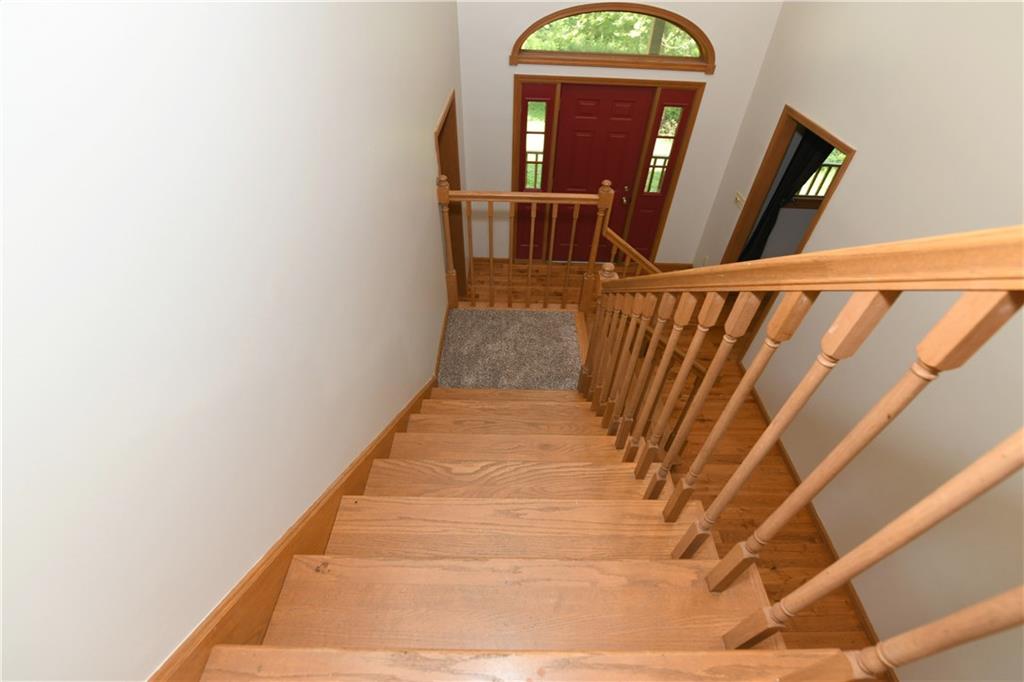 12900 West Becks Grove Road Columbus, IN 47201 - Photo 6 of 32 Gallery Image 6