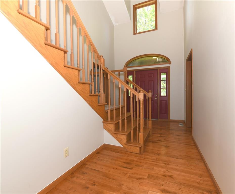 12900 West Becks Grove Road Columbus, IN 47201 - Photo 7 of 32 Gallery Image 7