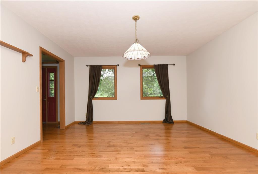 12900 West Becks Grove Road Columbus, IN 47201 - Photo 8 of 32 Gallery Image 8
