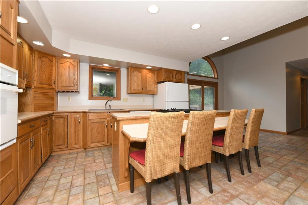 12900 West Becks Grove Road Columbus, IN 47201 - Photo 9 of 32 Gallery Image 9