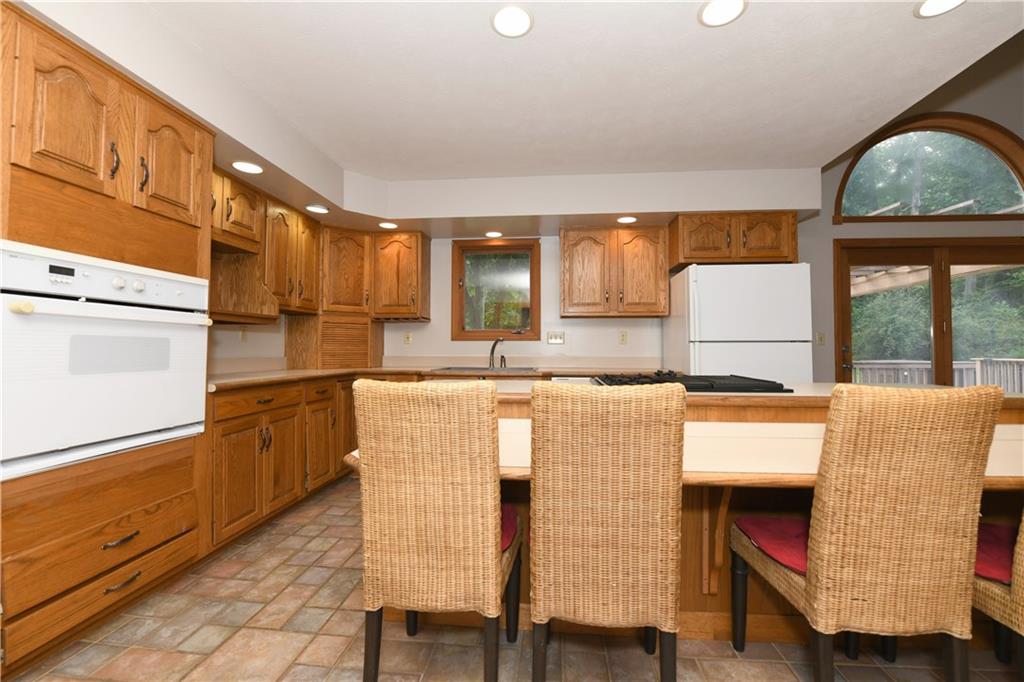12900 West Becks Grove Road Columbus, IN 47201 - Photo 10 of 32 Gallery Image 10