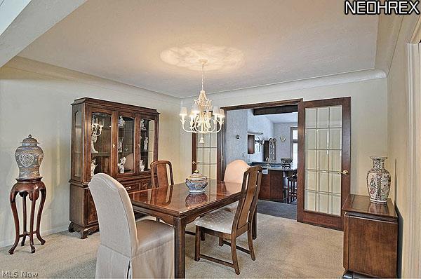 4932 Countryside Road Lyndhurst, OH 44124 - Photo 9 of 23