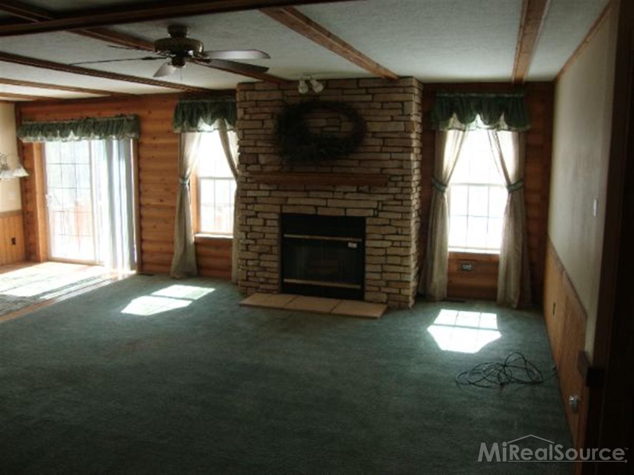 1145 Silver Bell Road Rochester, MI 48306 - Photo 10 of 30 31191562-9.JPG