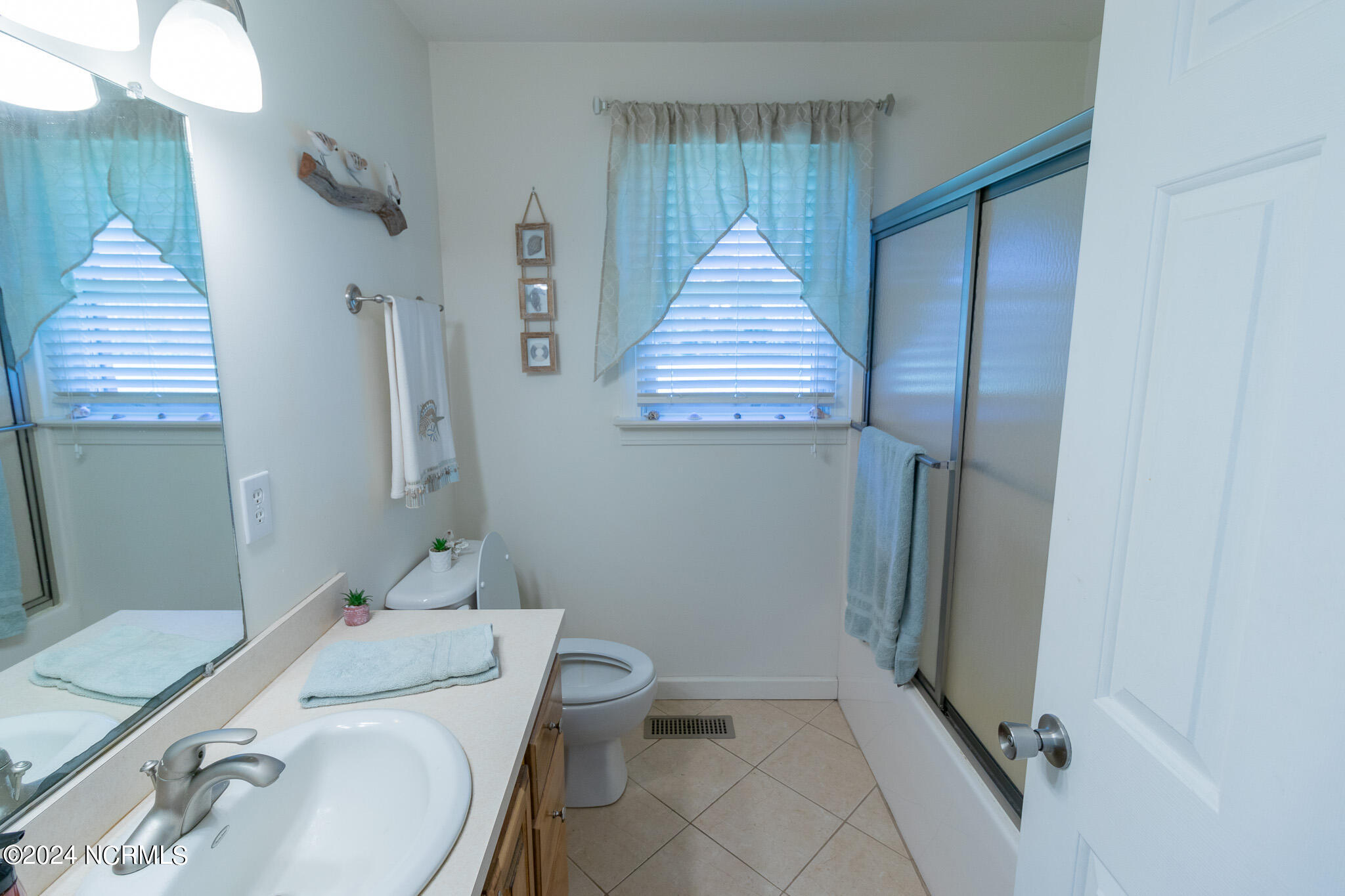 143 New Road Windsor, NC 27983 - Photo 24 of 42 IMG_8030