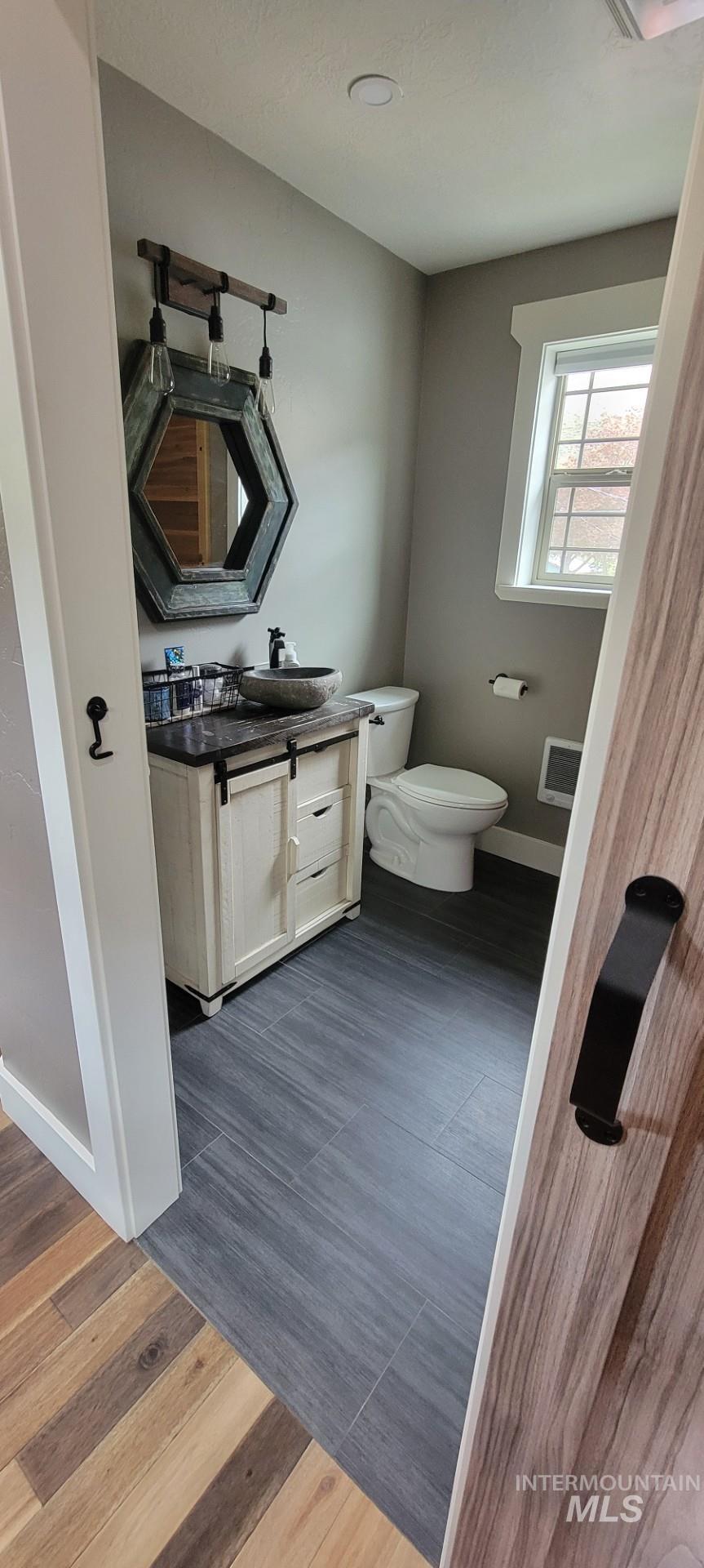 1006 Borah Avenue Riggins, ID 83549 - Photo 12 of 23