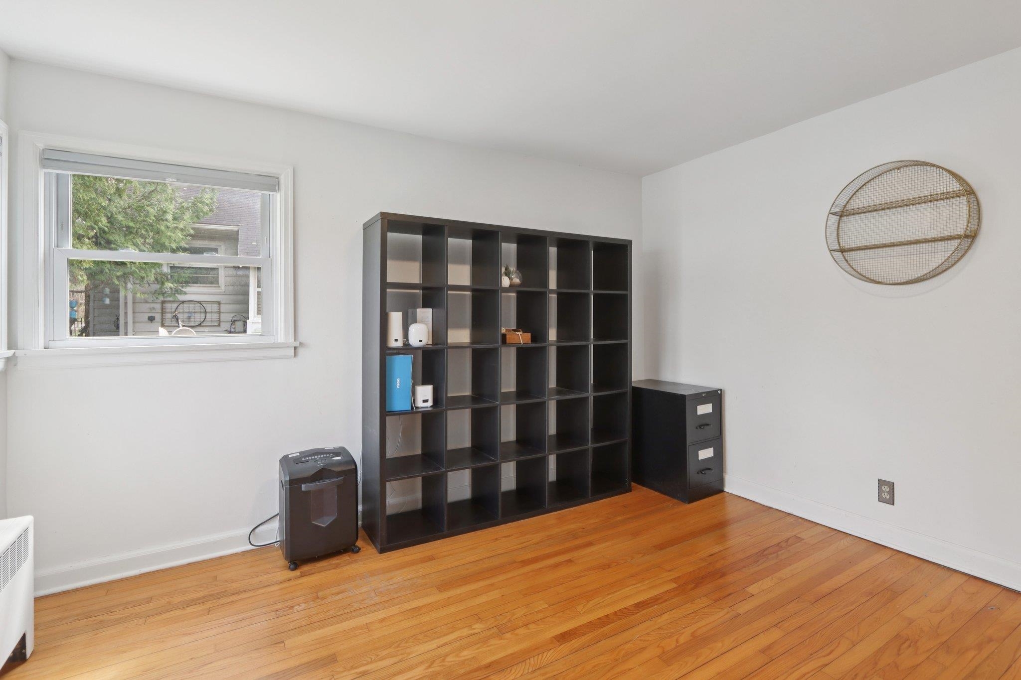 10 South Hillside Terrace Madison, WI 53705 - Photo 20 of 38