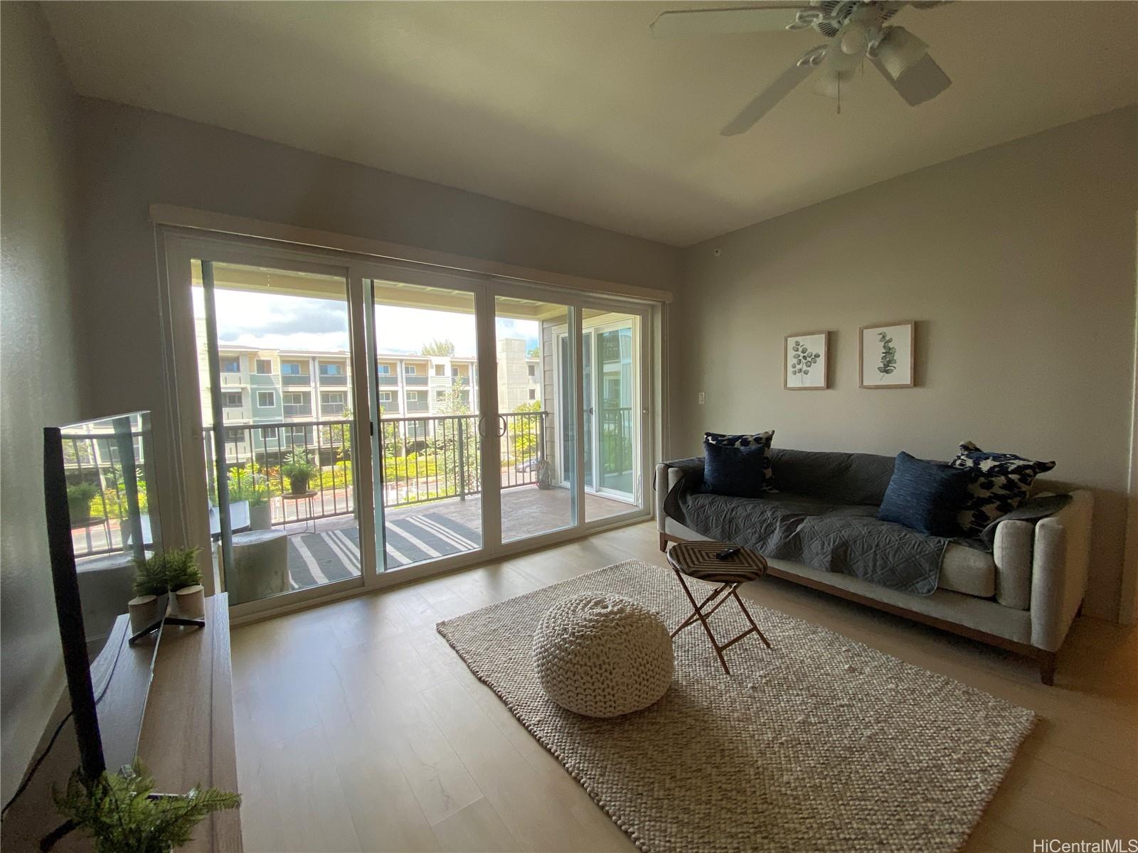 409 Kailua Road, Unit 7206 Kailua, HI 96734 - Photo 1 of 10