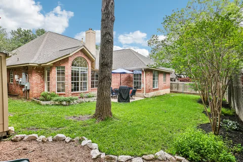 $650,000 | 3917 Trout Drive, Austin, TX 78749