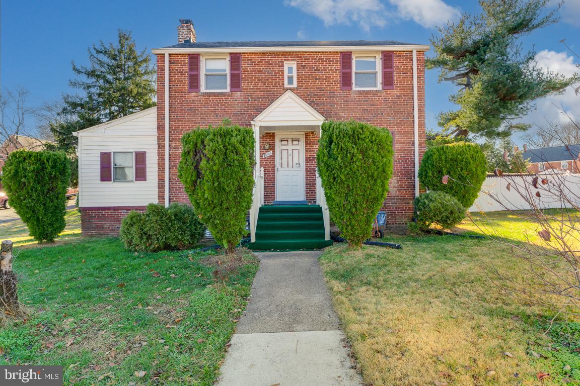 2005 Chillum Road Hyattsville, MD 20782 - Photo 1 of 36 Gallery Image 1