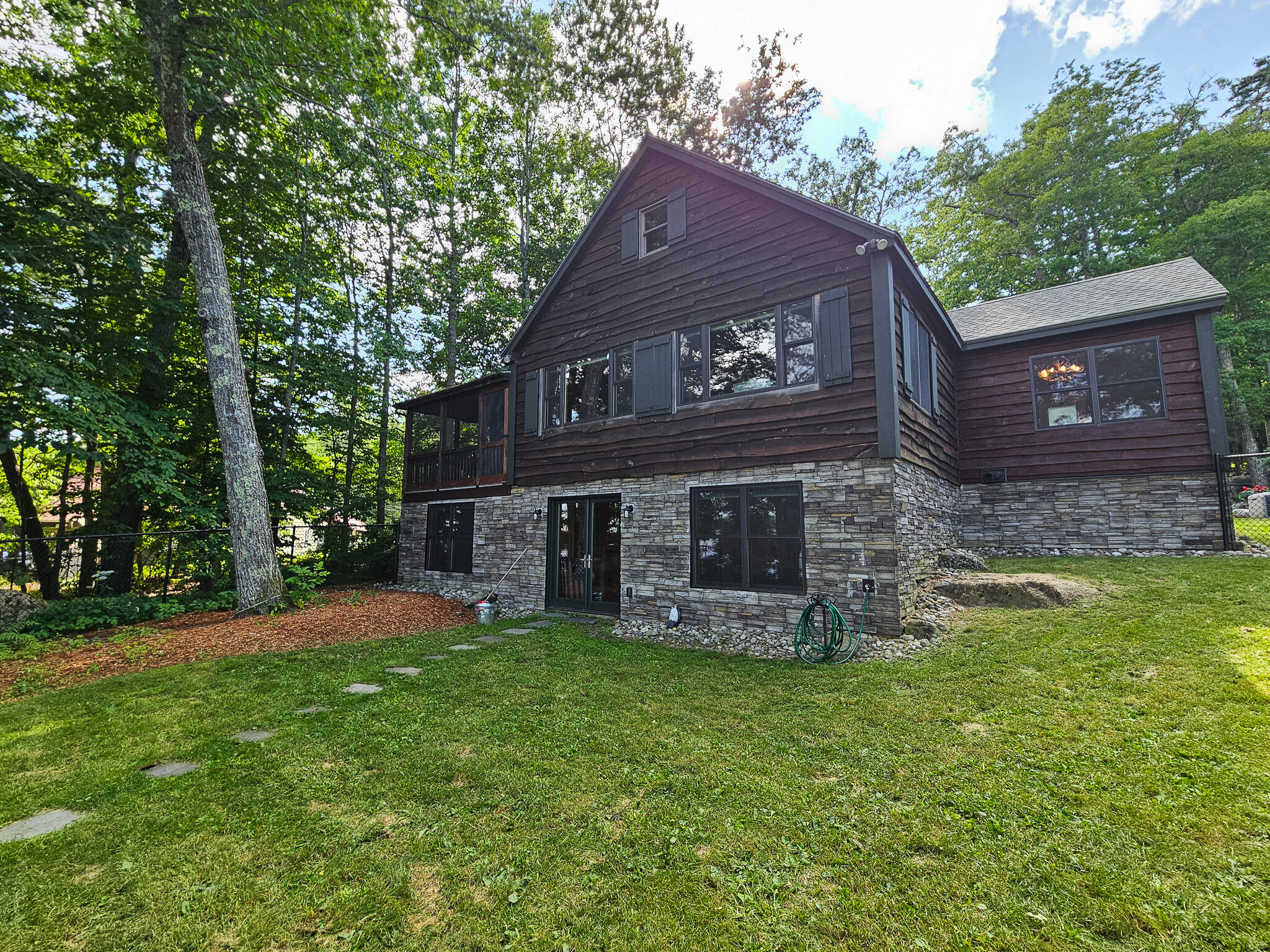 22 South Crane Lane Rome, ME 04963 - Photo 6 of 145 20260624_161223