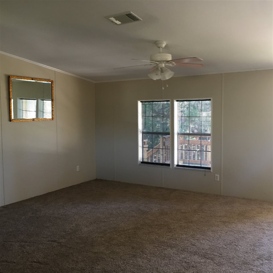 2538 Southwest Moseley Hall Road Madison County, FL 32340 - Photo 11 of 16 Gallery Image 11