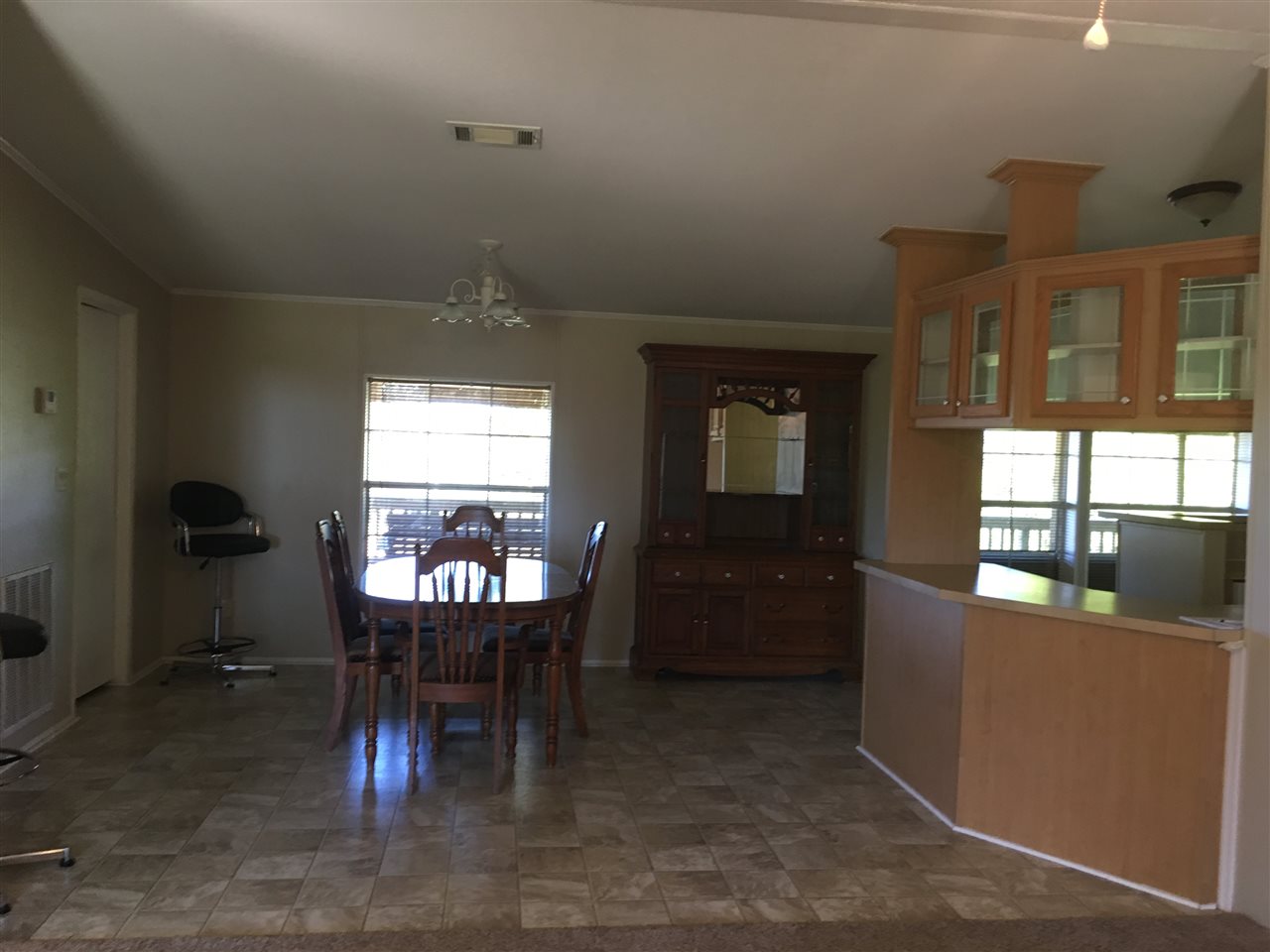 2538 Southwest Moseley Hall Road Madison County, FL 32340 - Photo 13 of 16 Gallery Image 13