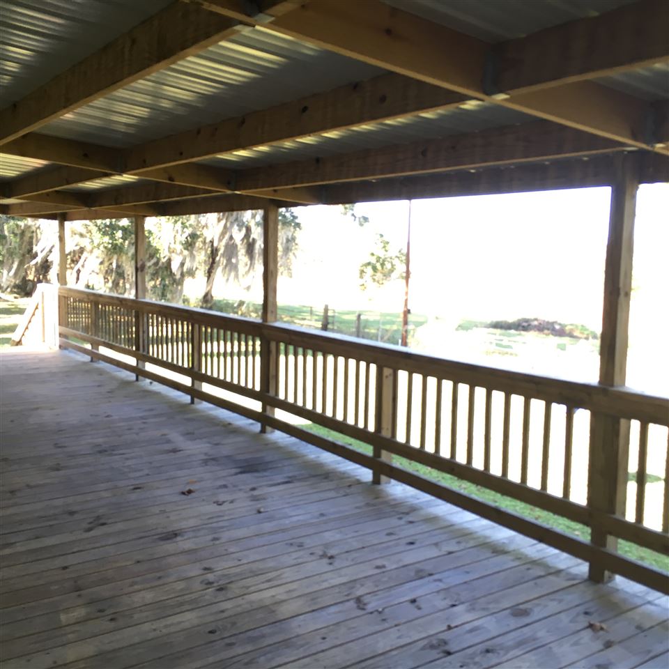 2538 Southwest Moseley Hall Road Madison County, FL 32340 - Photo 16 of 16 Gallery Image 16