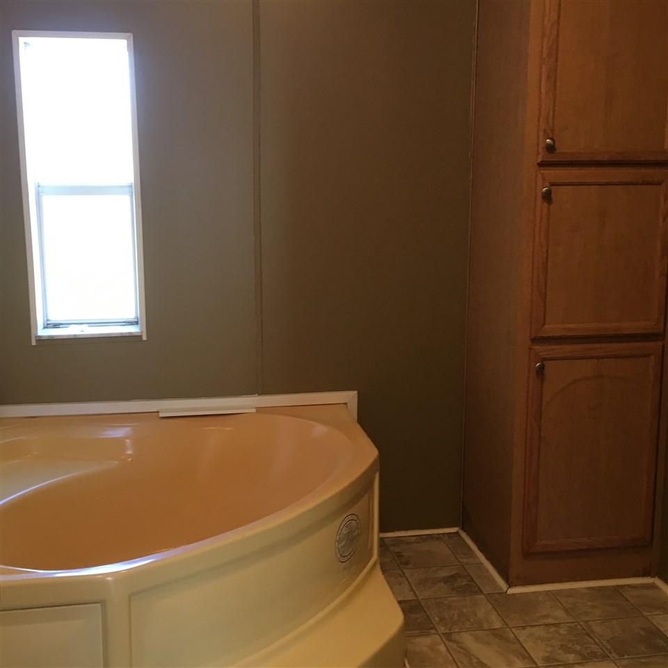 2538 Southwest Moseley Hall Road Madison County, FL 32340 - Photo 3 of 16 Gallery Image 3