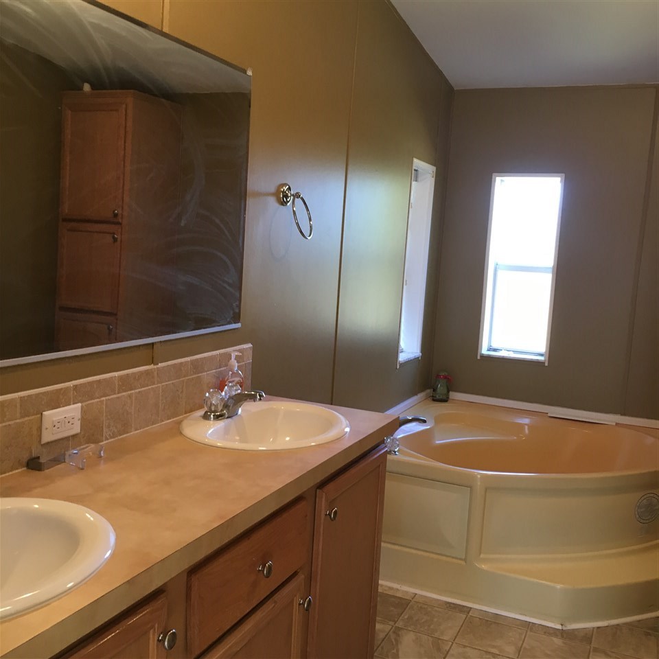 2538 Southwest Moseley Hall Road Madison County, FL 32340 - Photo 4 of 16 Gallery Image 4