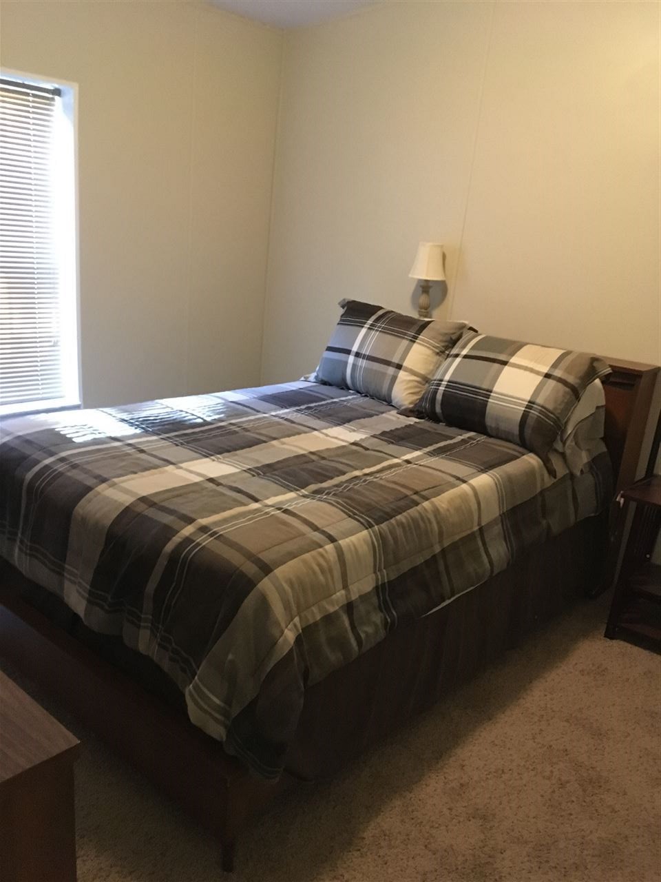 2538 Southwest Moseley Hall Road Madison County, FL 32340 - Photo 5 of 16 Gallery Image 5