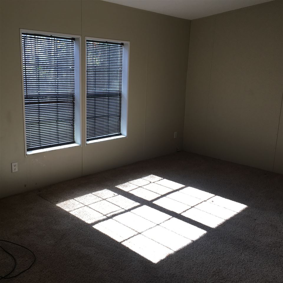2538 Southwest Moseley Hall Road Madison County, FL 32340 - Photo 6 of 16 Gallery Image 6