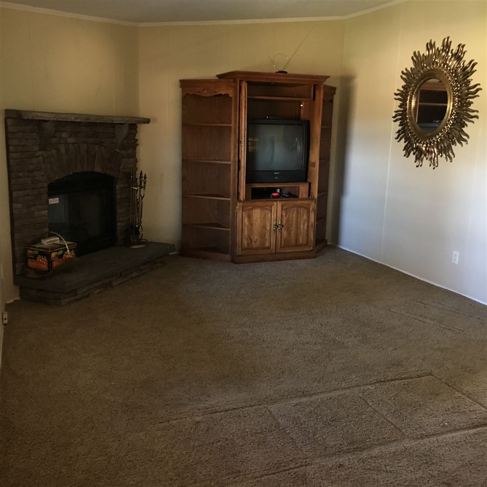 2538 Southwest Moseley Hall Road Madison County, FL 32340 - Photo 7 of 16 Gallery Image 7