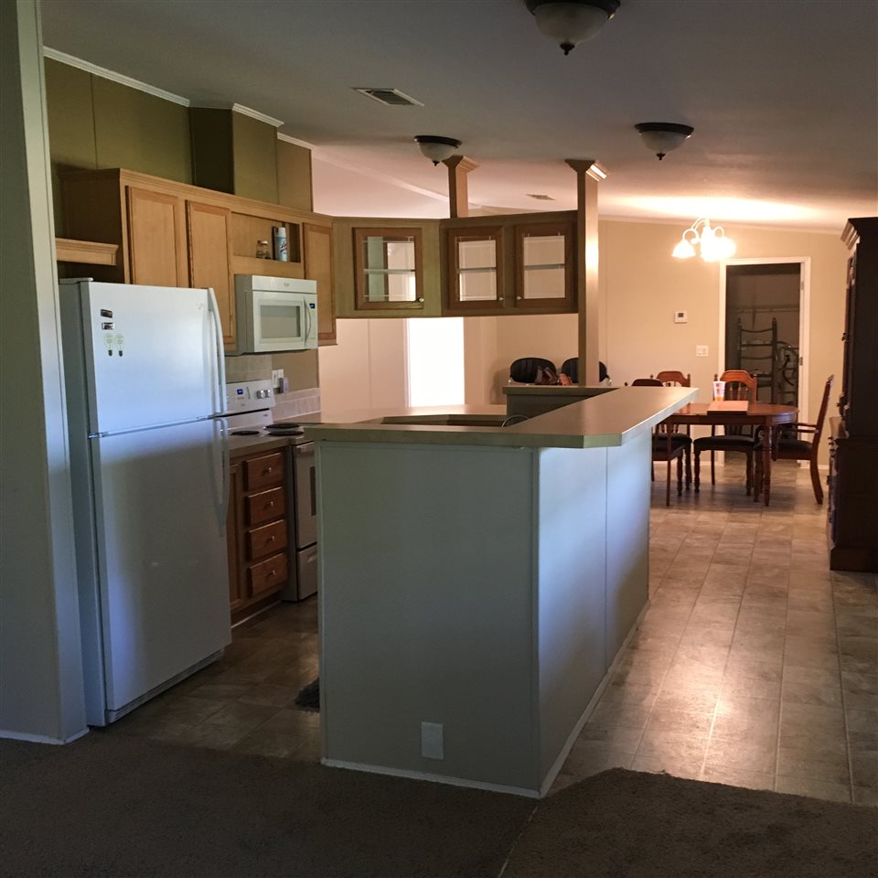 2538 Southwest Moseley Hall Road Madison County, FL 32340 - Photo 8 of 16 Gallery Image 8