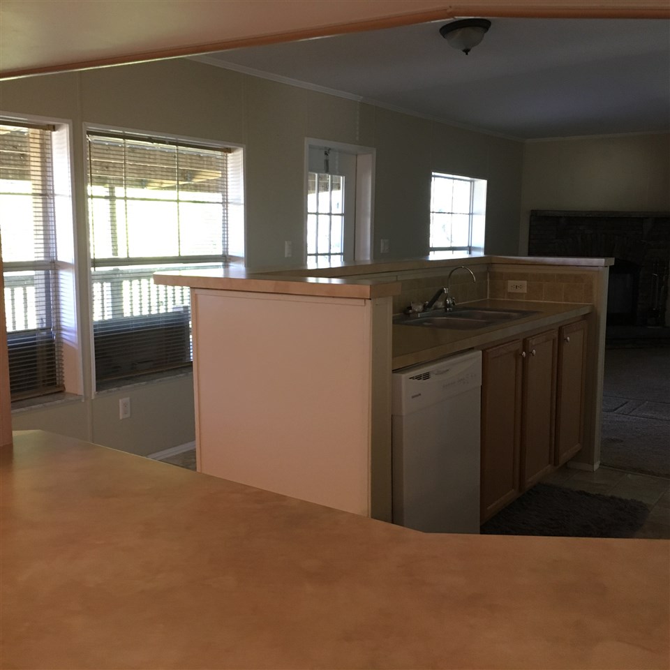 2538 Southwest Moseley Hall Road Madison County, FL 32340 - Photo 9 of 16 Gallery Image 9