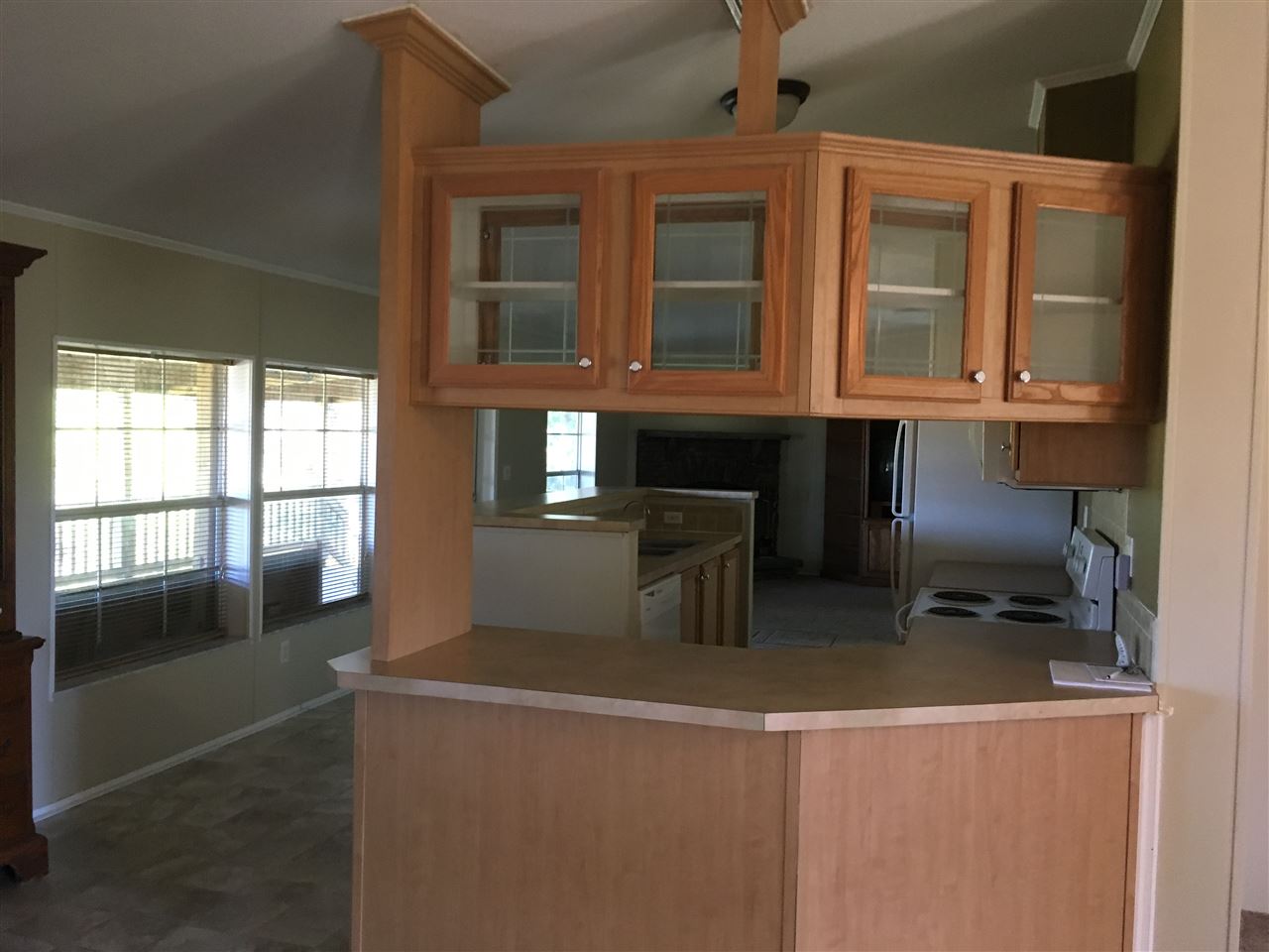 2538 Southwest Moseley Hall Road Madison County, FL 32340 - Photo 10 of 16 Gallery Image 10