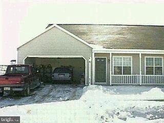 656 Kyle Road York, PA 17404 - Photo 1 of 1 Gallery Image 1
