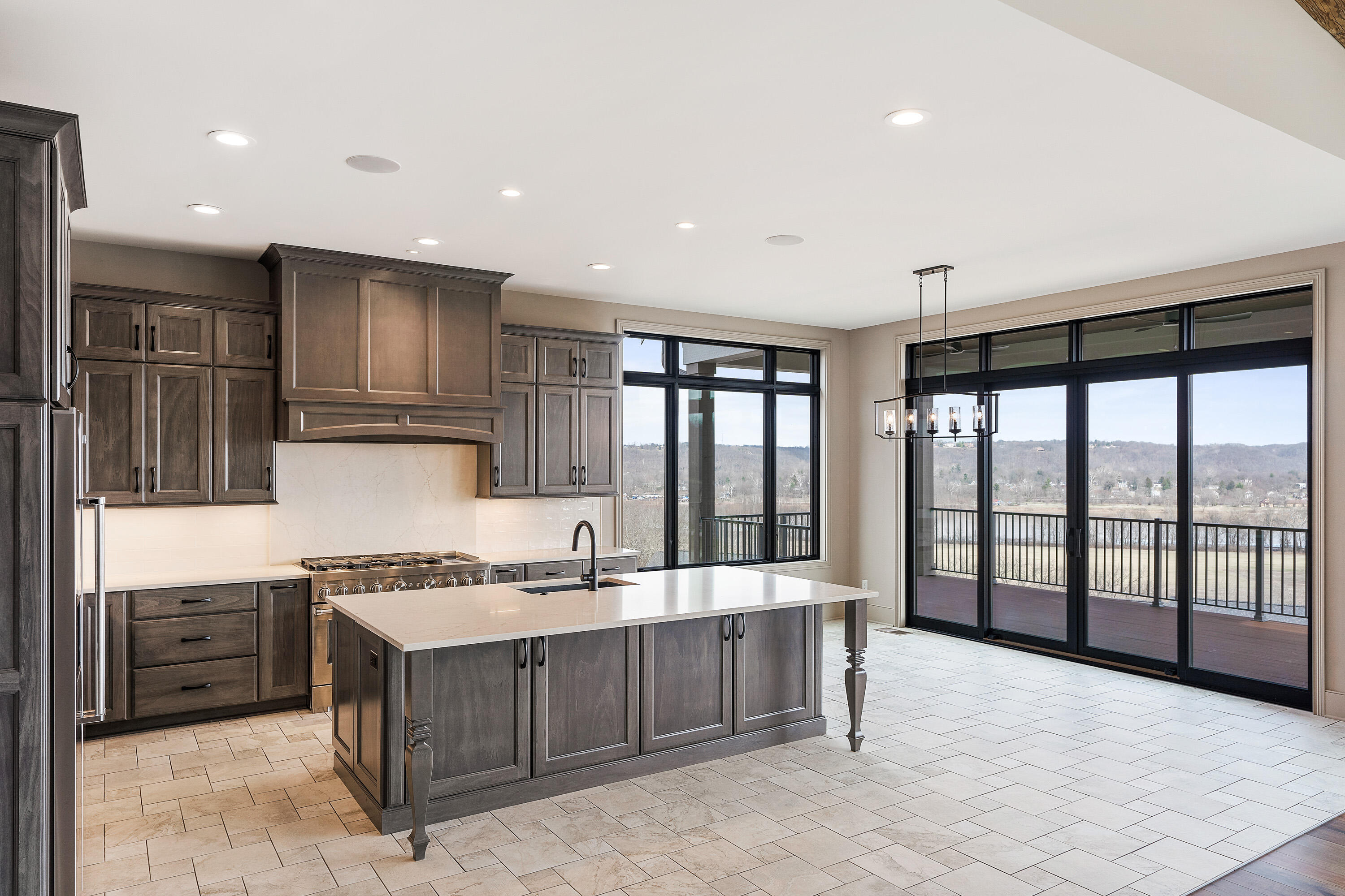 4021 Roundup Ridge Hebron, KY 41048 - Photo 10 of 45