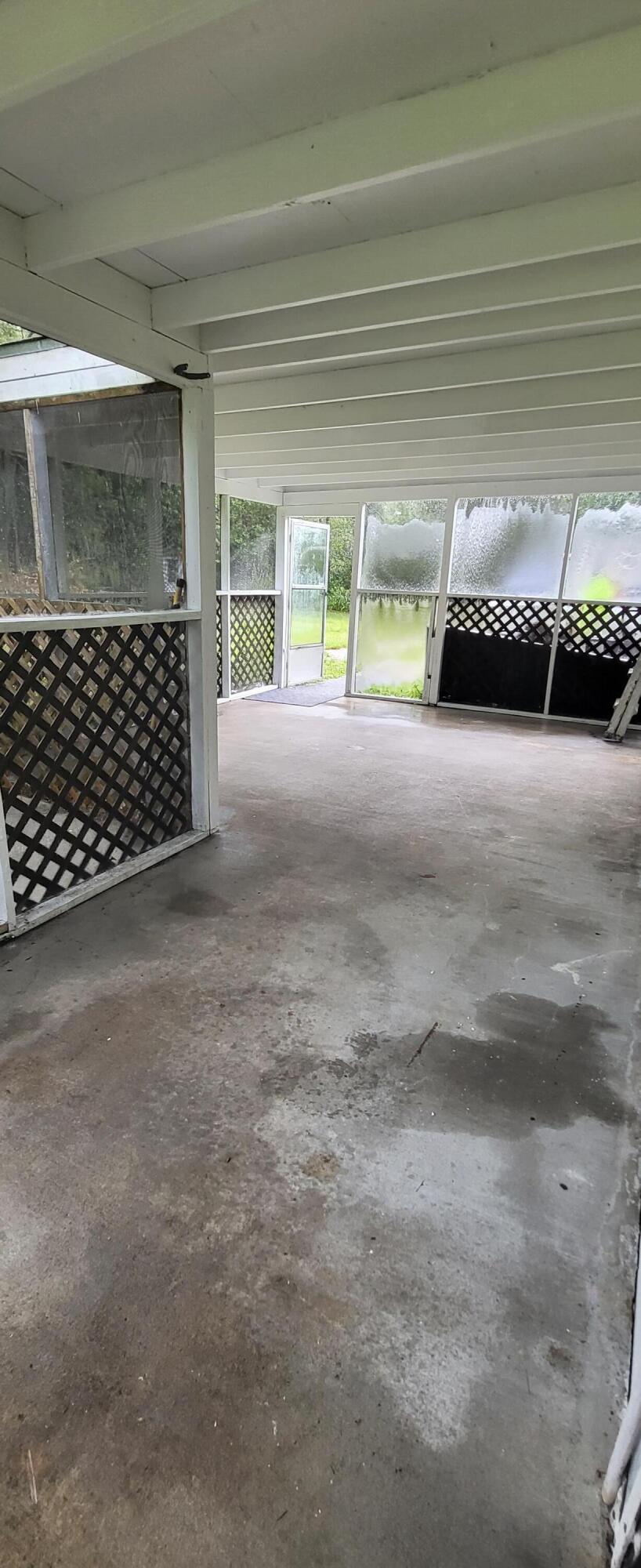 2890 Dame Road Fort Pierce, FL 34981 - Photo 12 of 17 20230728_142129
